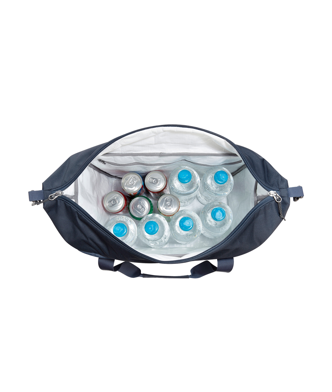 Cooler Shoulderbag 25