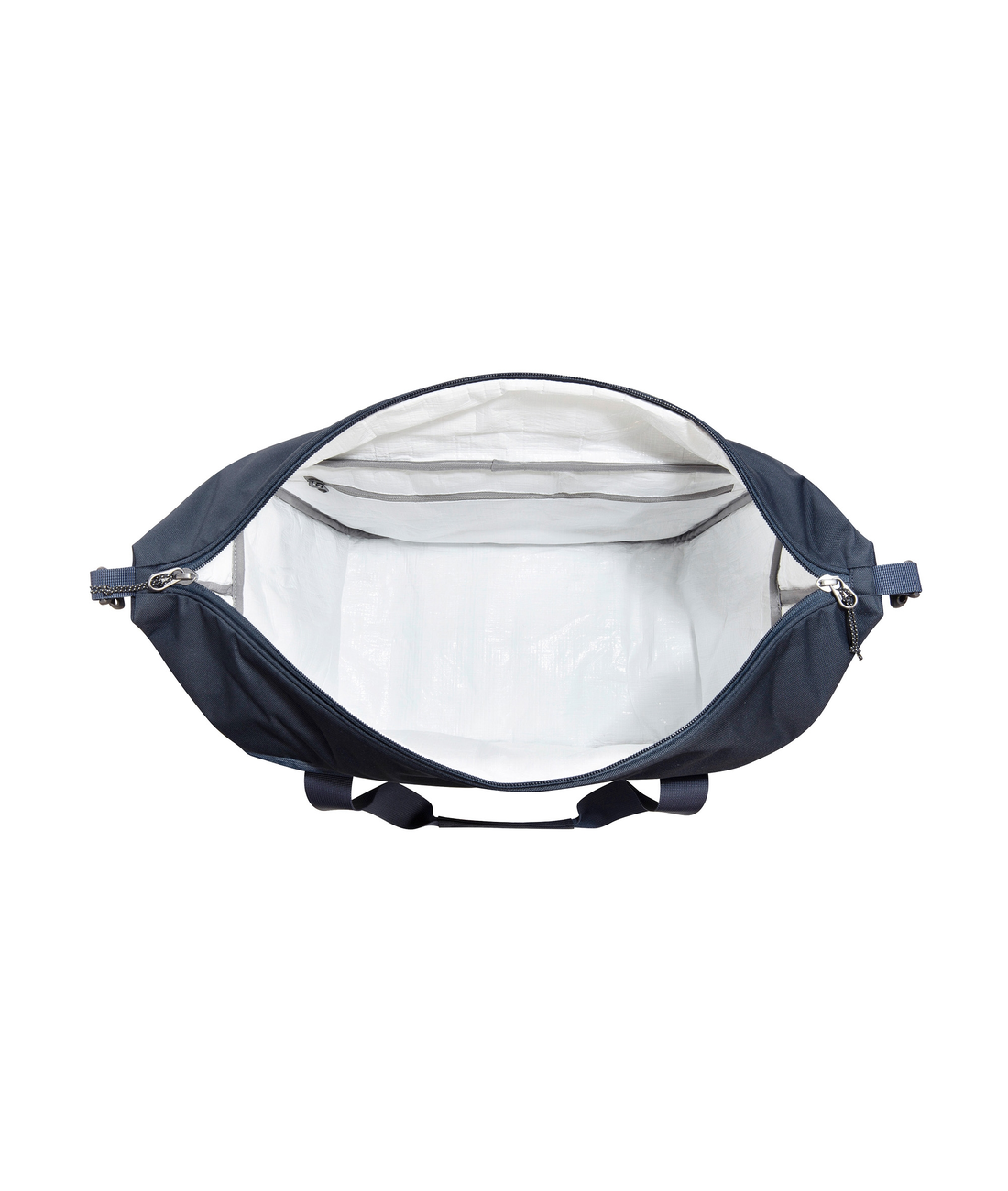 Cooler Shoulderbag 25