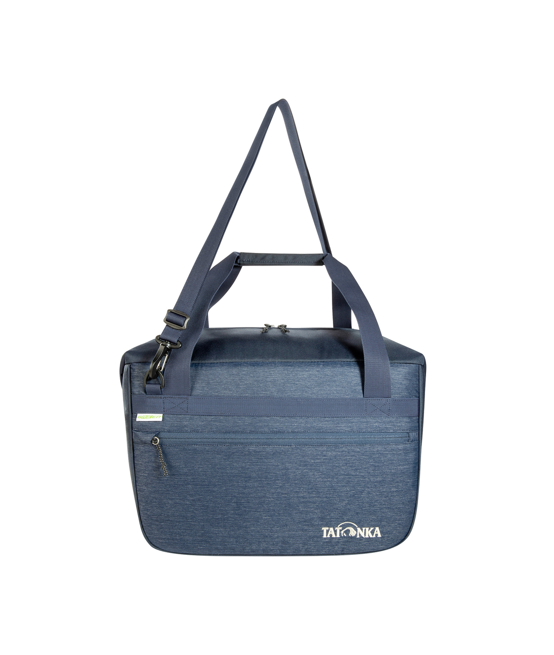 Cooler Shoulderbag 25