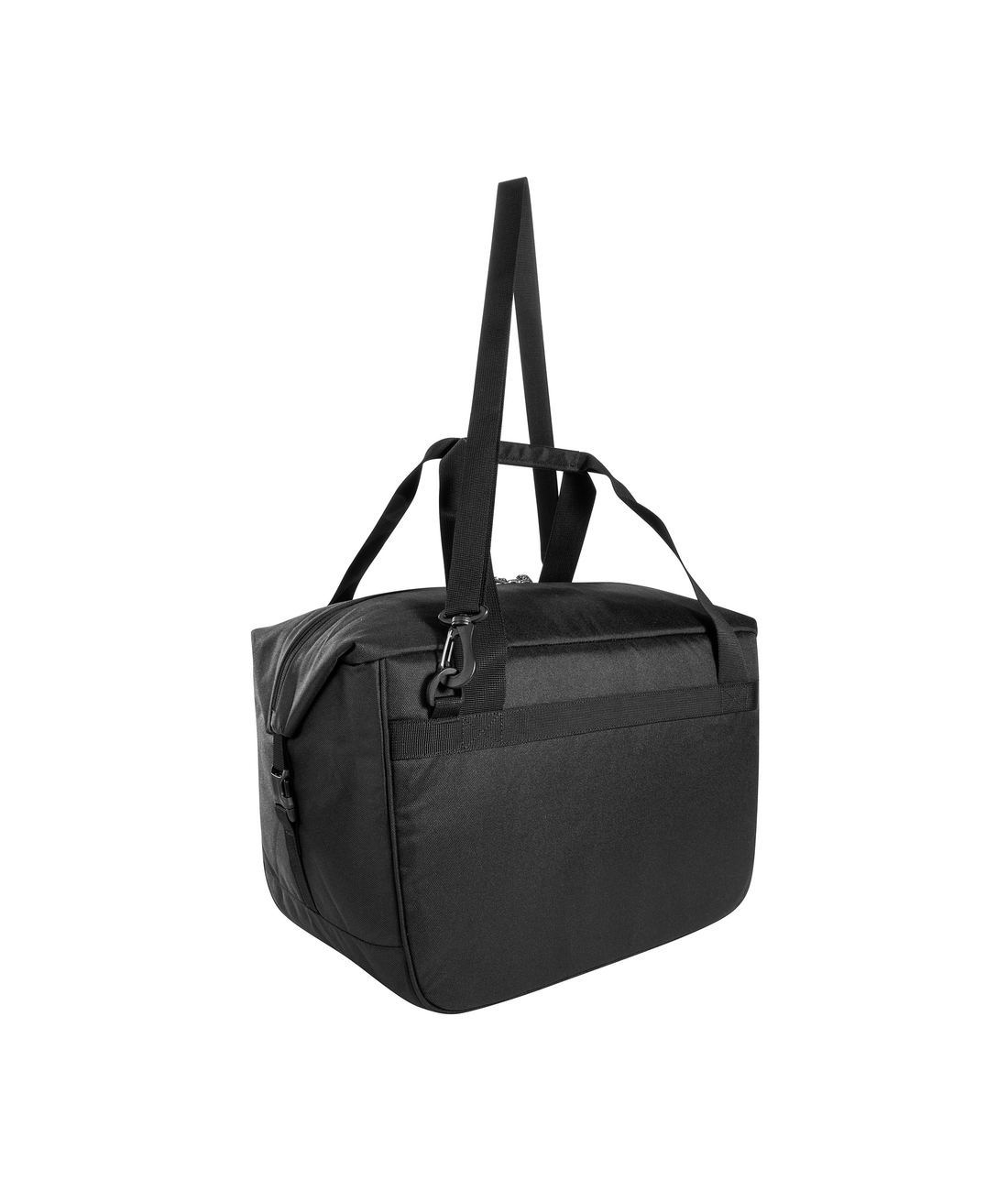 Cooler Shoulderbag 25
