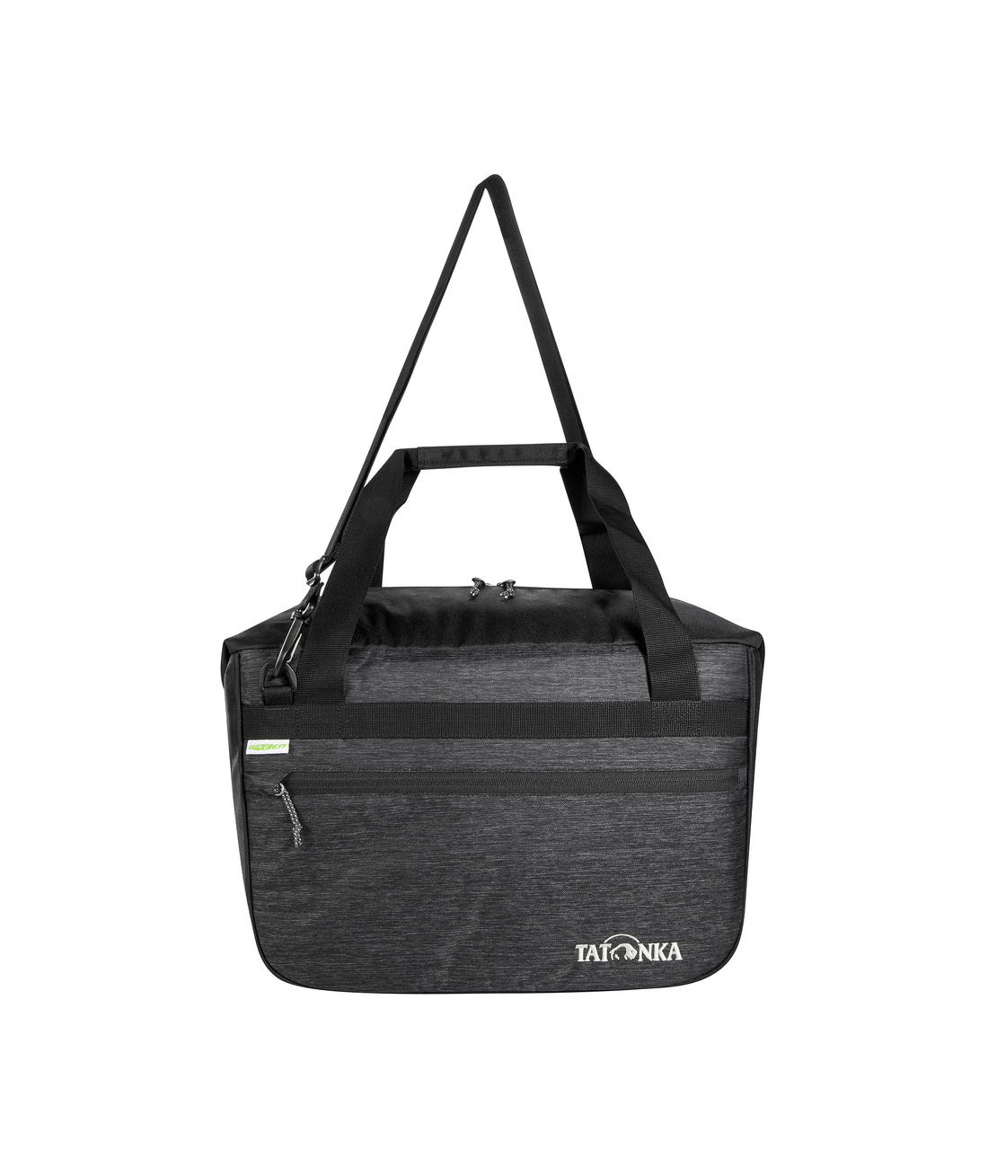 Cooler Shoulderbag 25