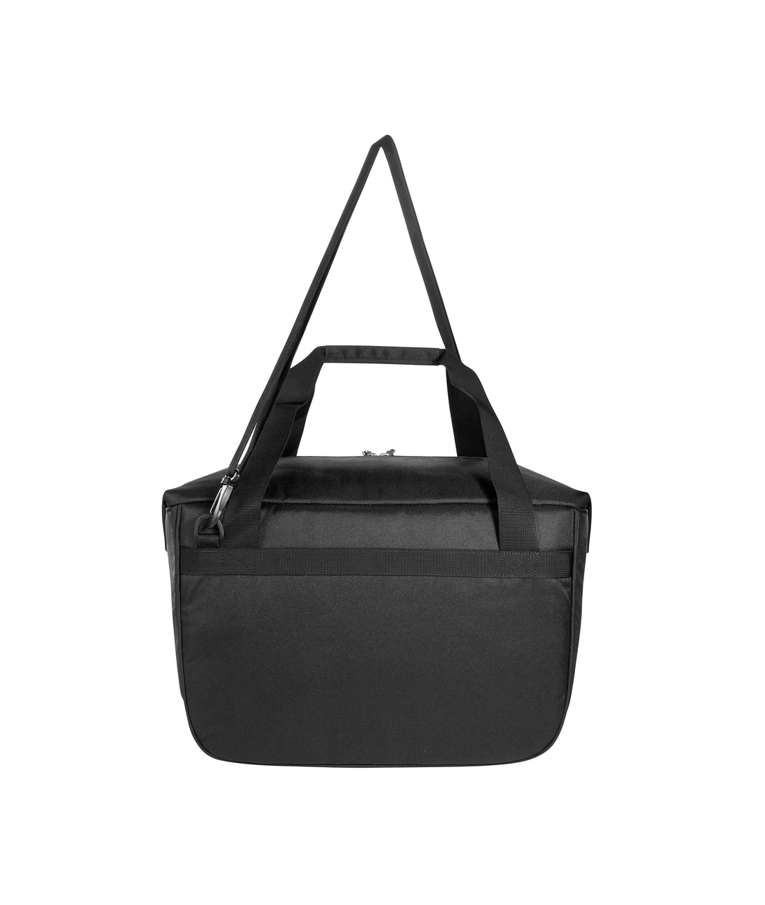 Cooler Shoulderbag 25