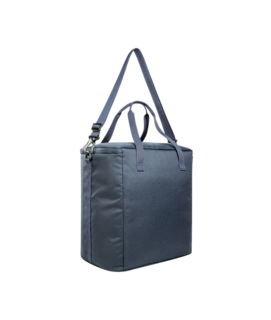 Cooler Bag Six Pack