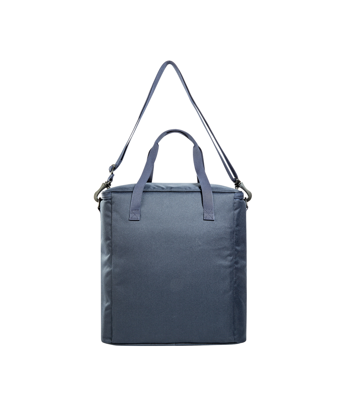 Cooler Bag Six Pack