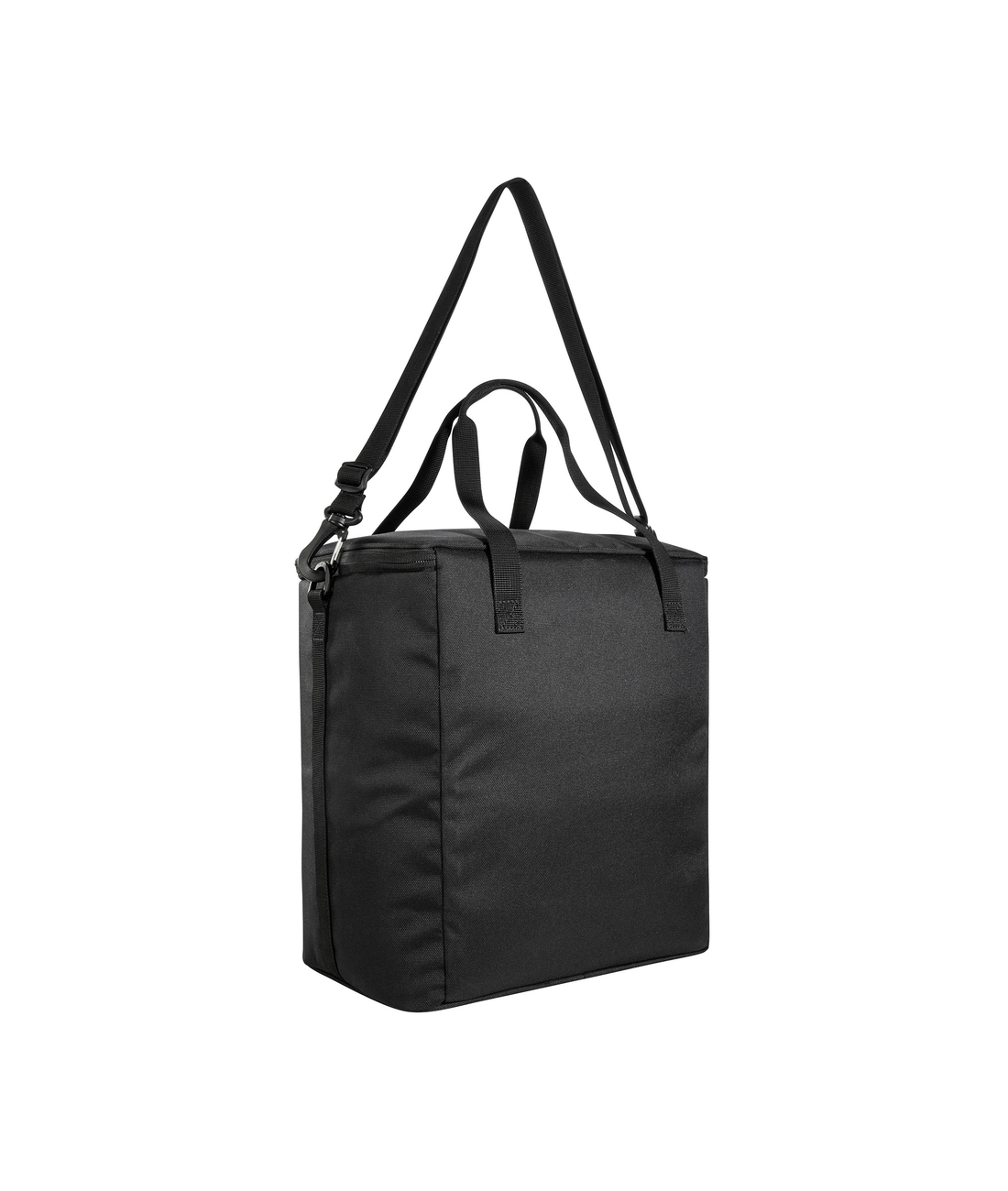 Cooler Bag Six Pack