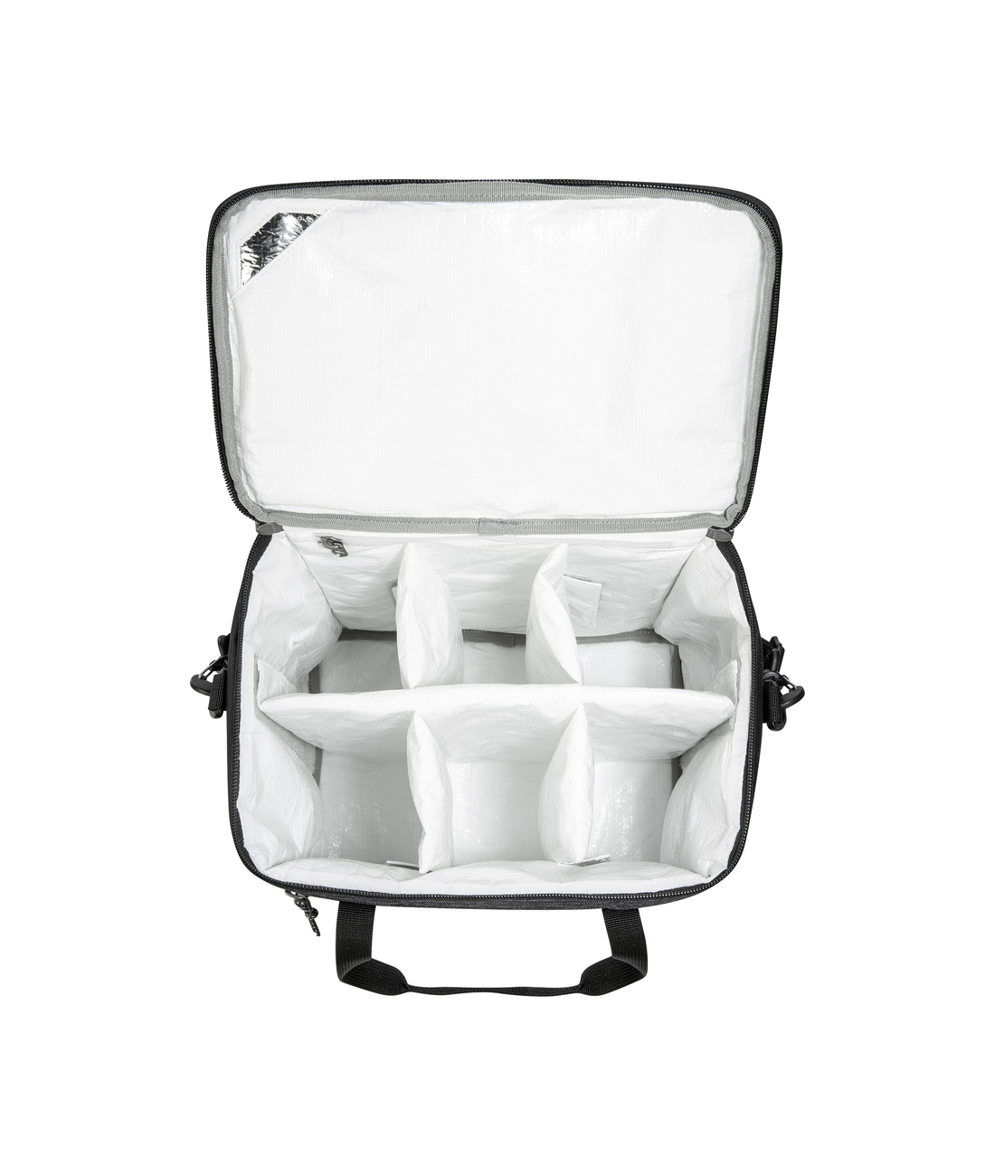 Cooler Bag Six Pack
