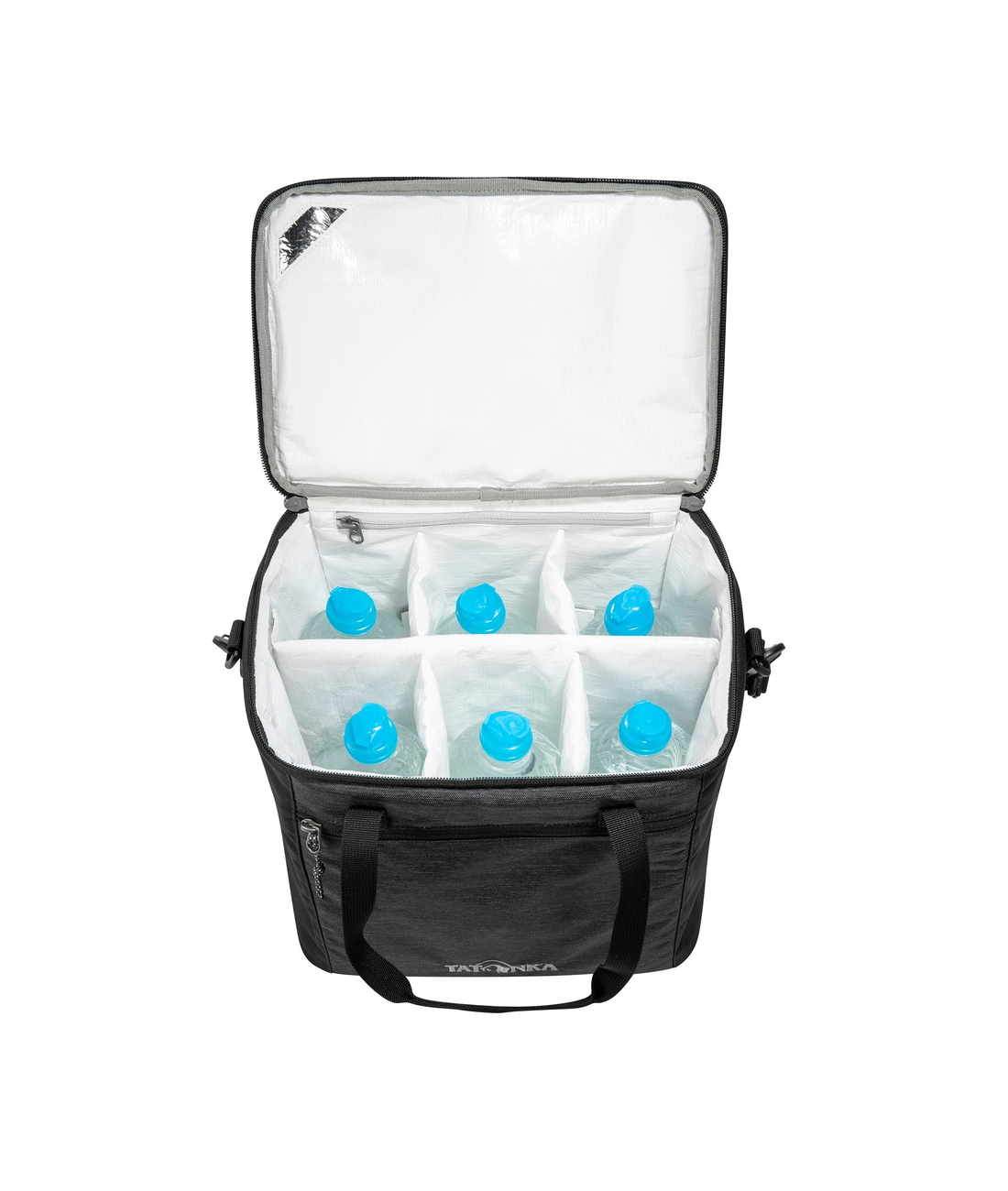 Cooler Bag Six Pack