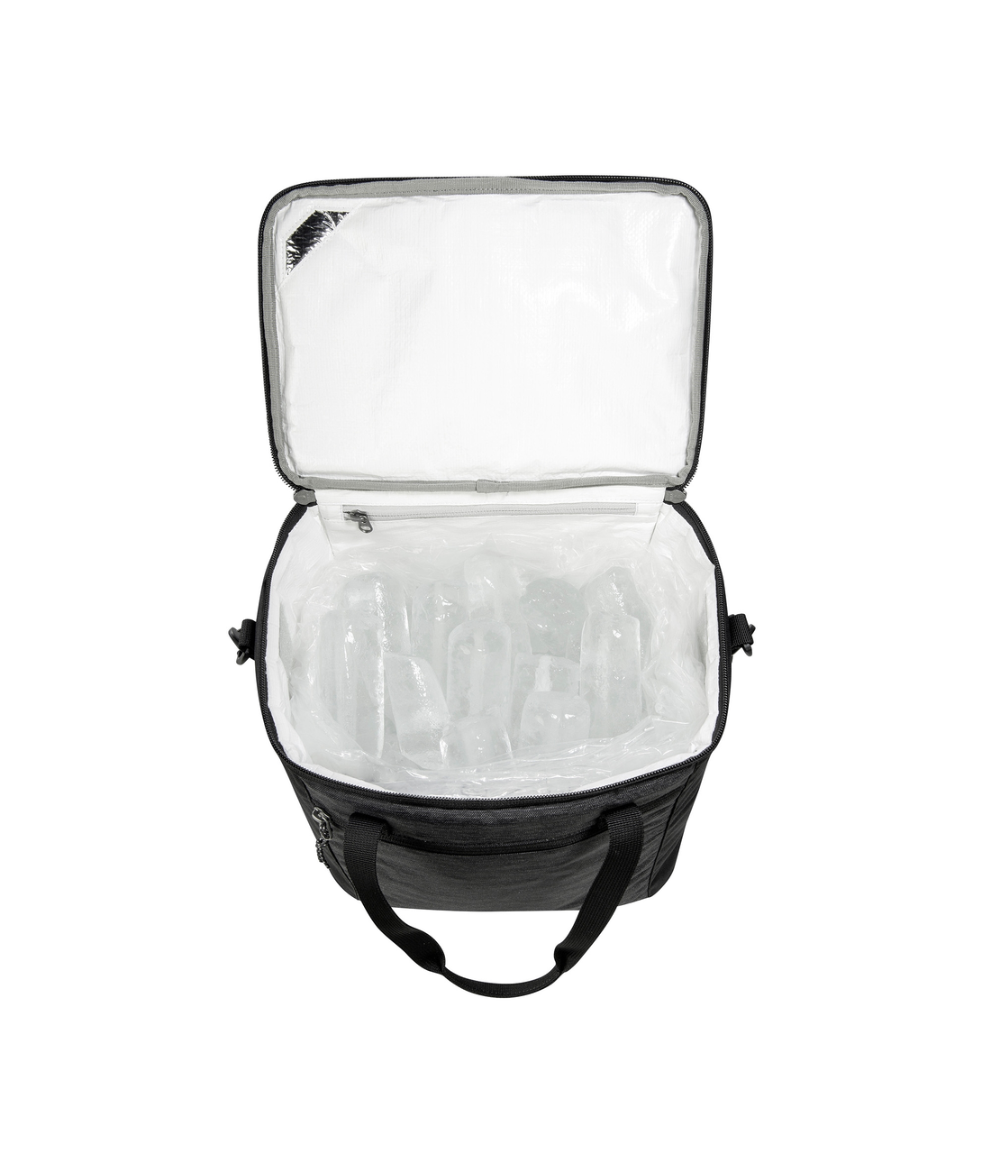 Cooler Bag Six Pack