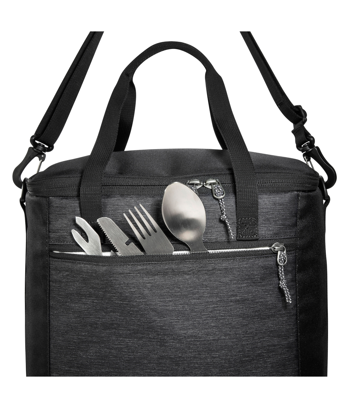 Cooler Bag Six Pack