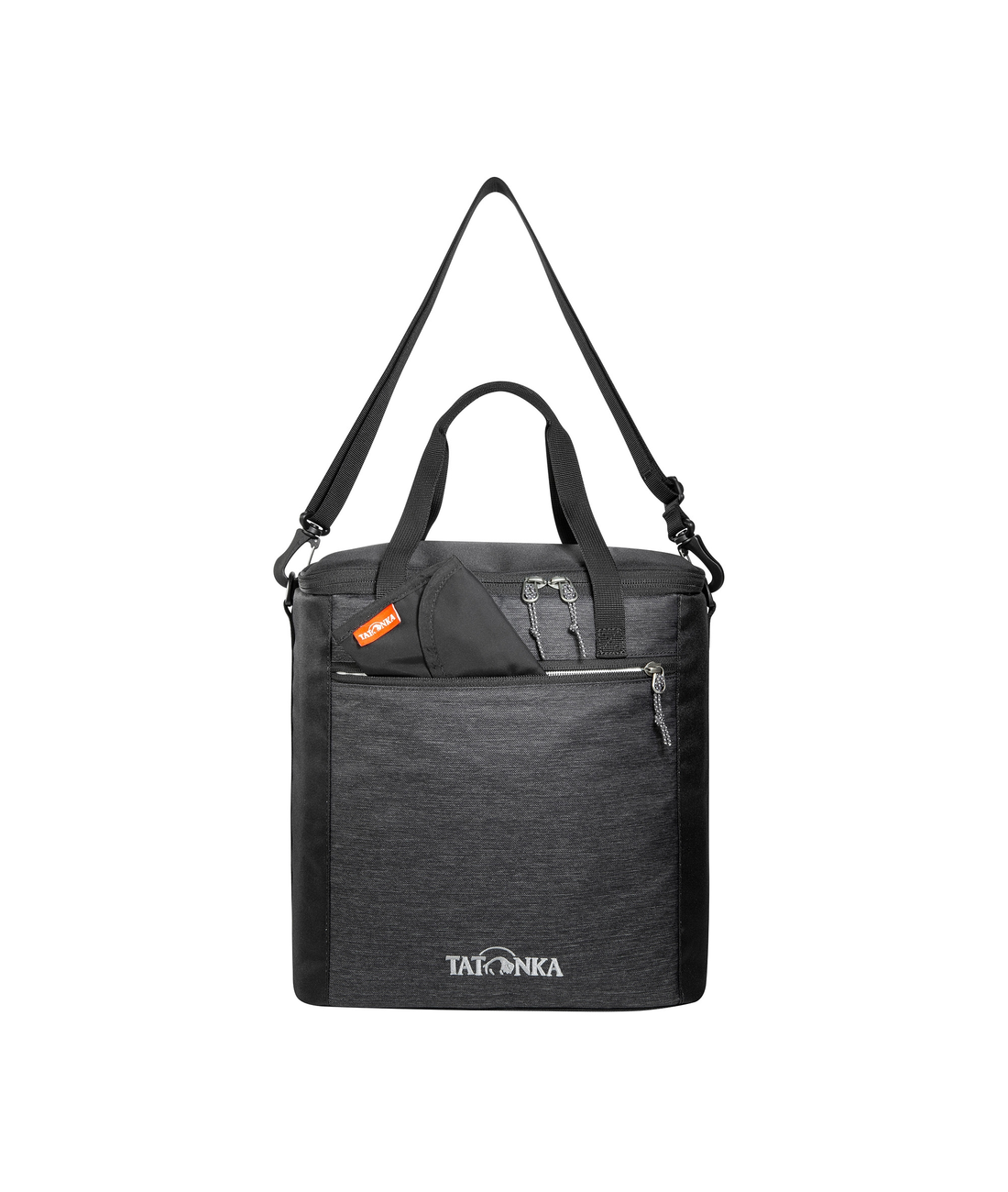 Cooler Bag Six Pack