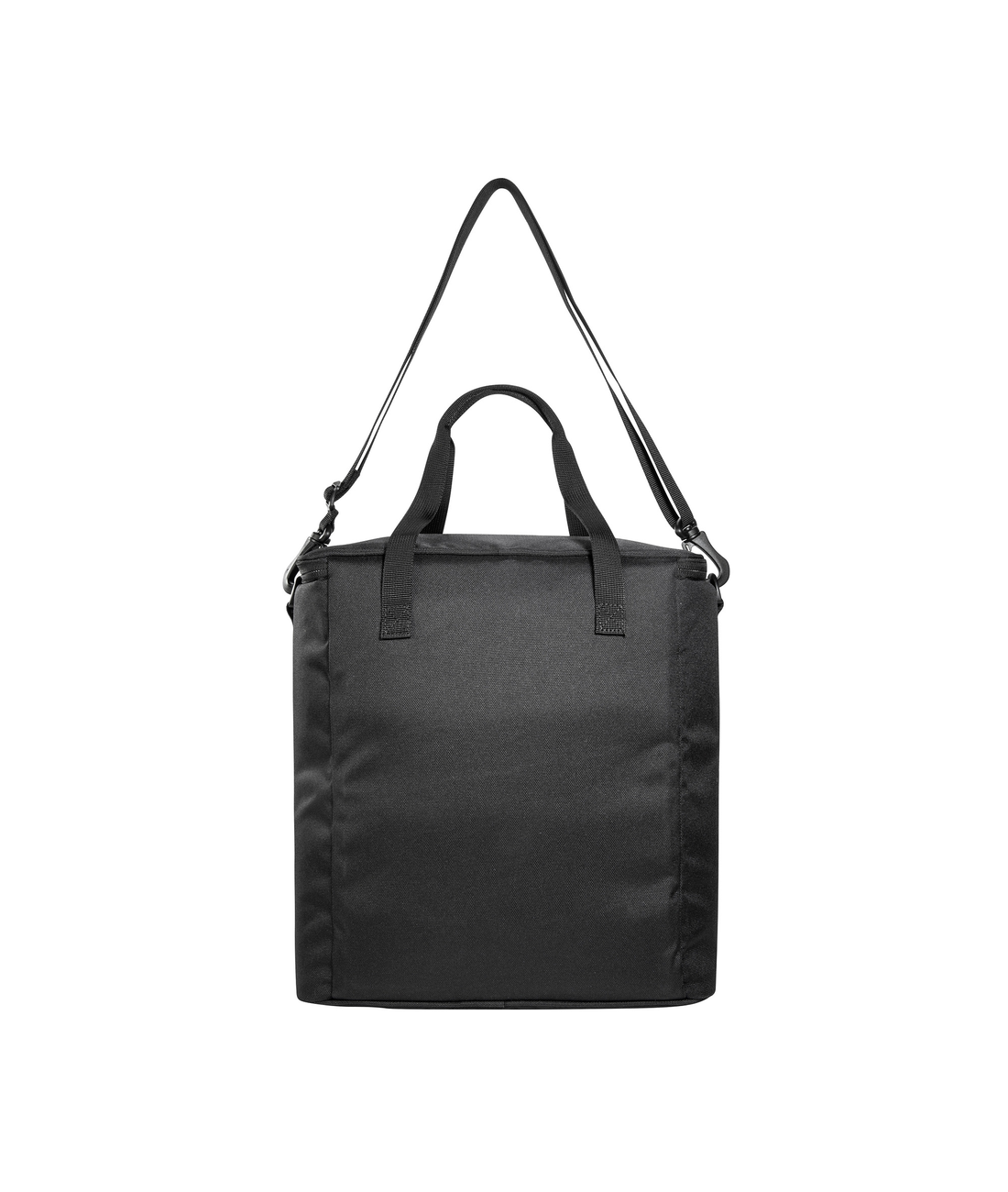 Cooler Bag Six Pack