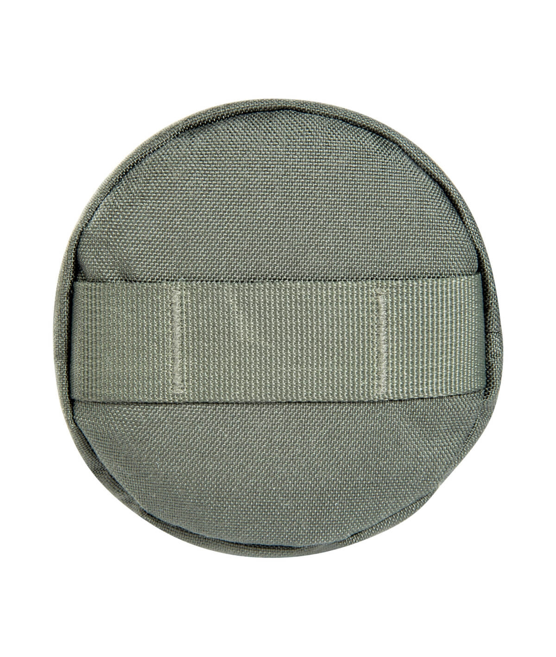 Thermobeutel BC 0,6 L