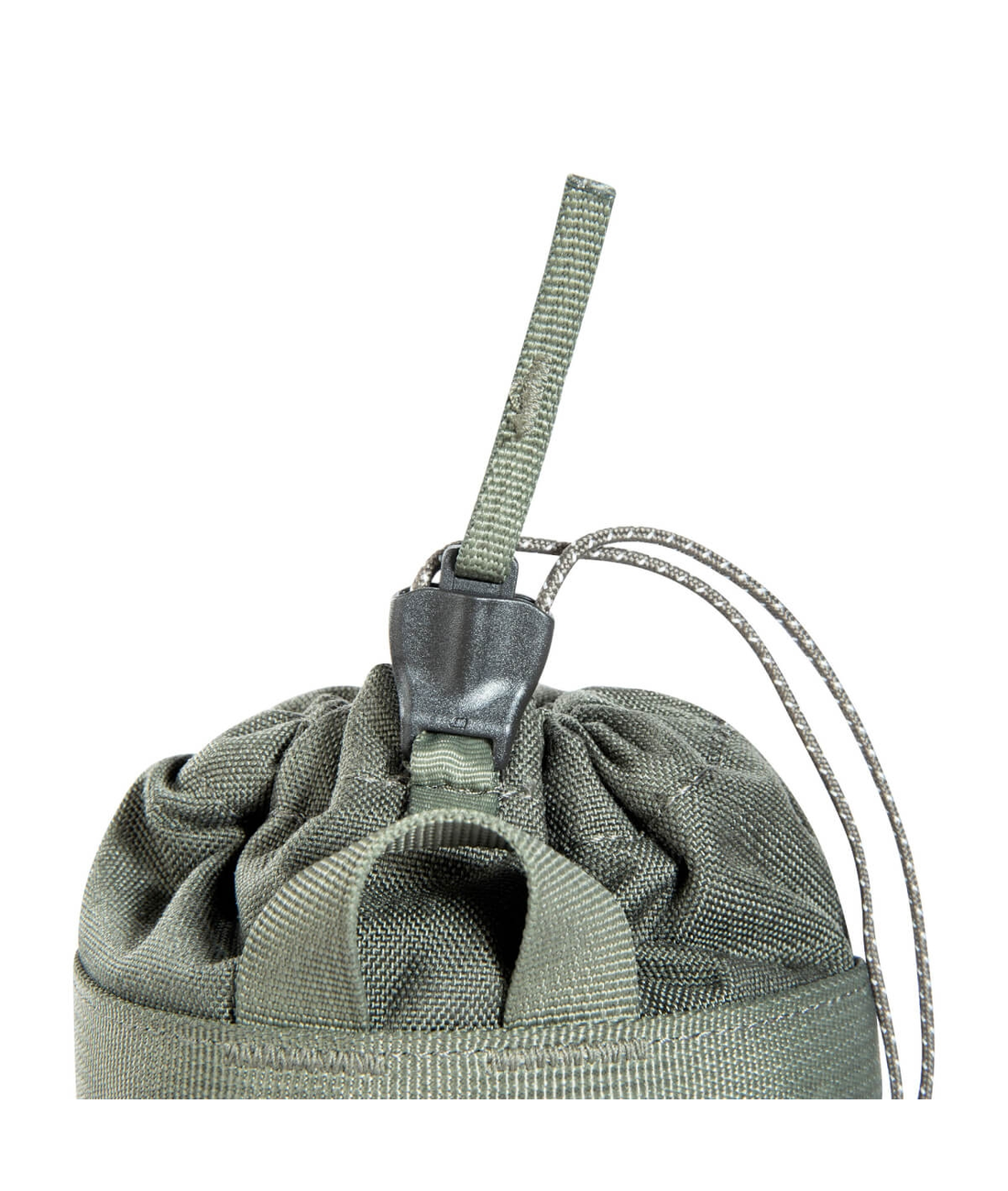 Thermobeutel BC 0,6 L