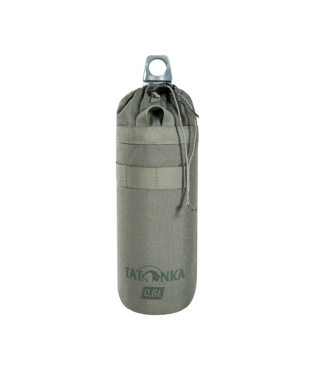 Thermobeutel BC 0,6 L