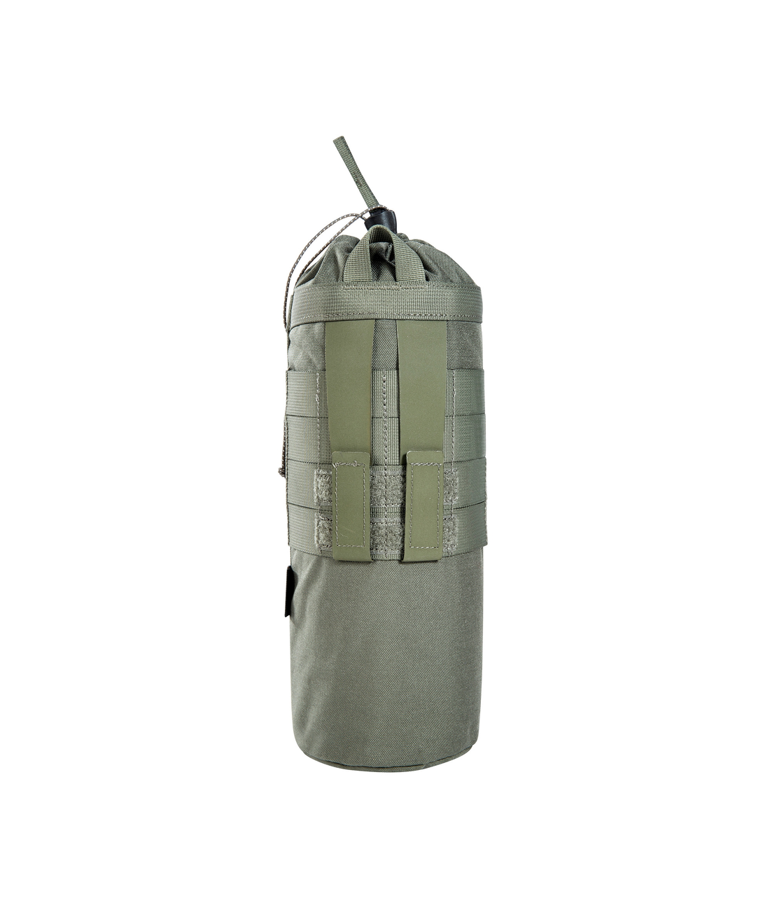Thermobeutel BC 1L