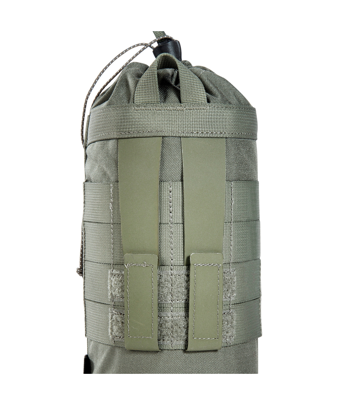 Thermobeutel BC 1L
