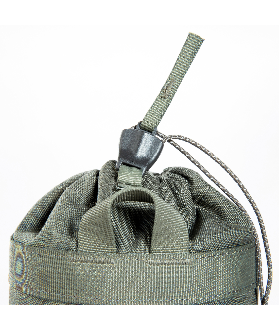 Thermobeutel BC 1L