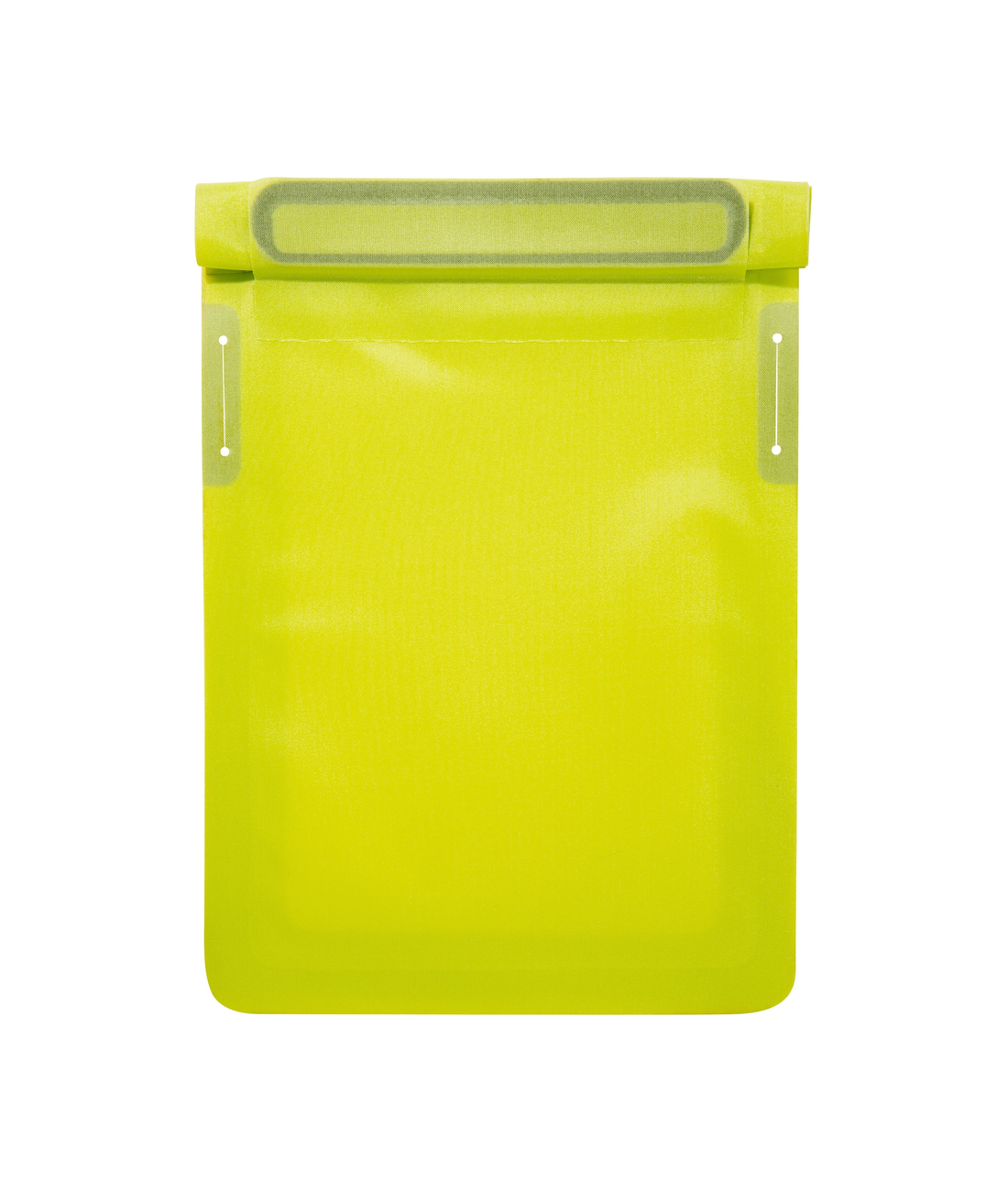WP Dry Bag A6