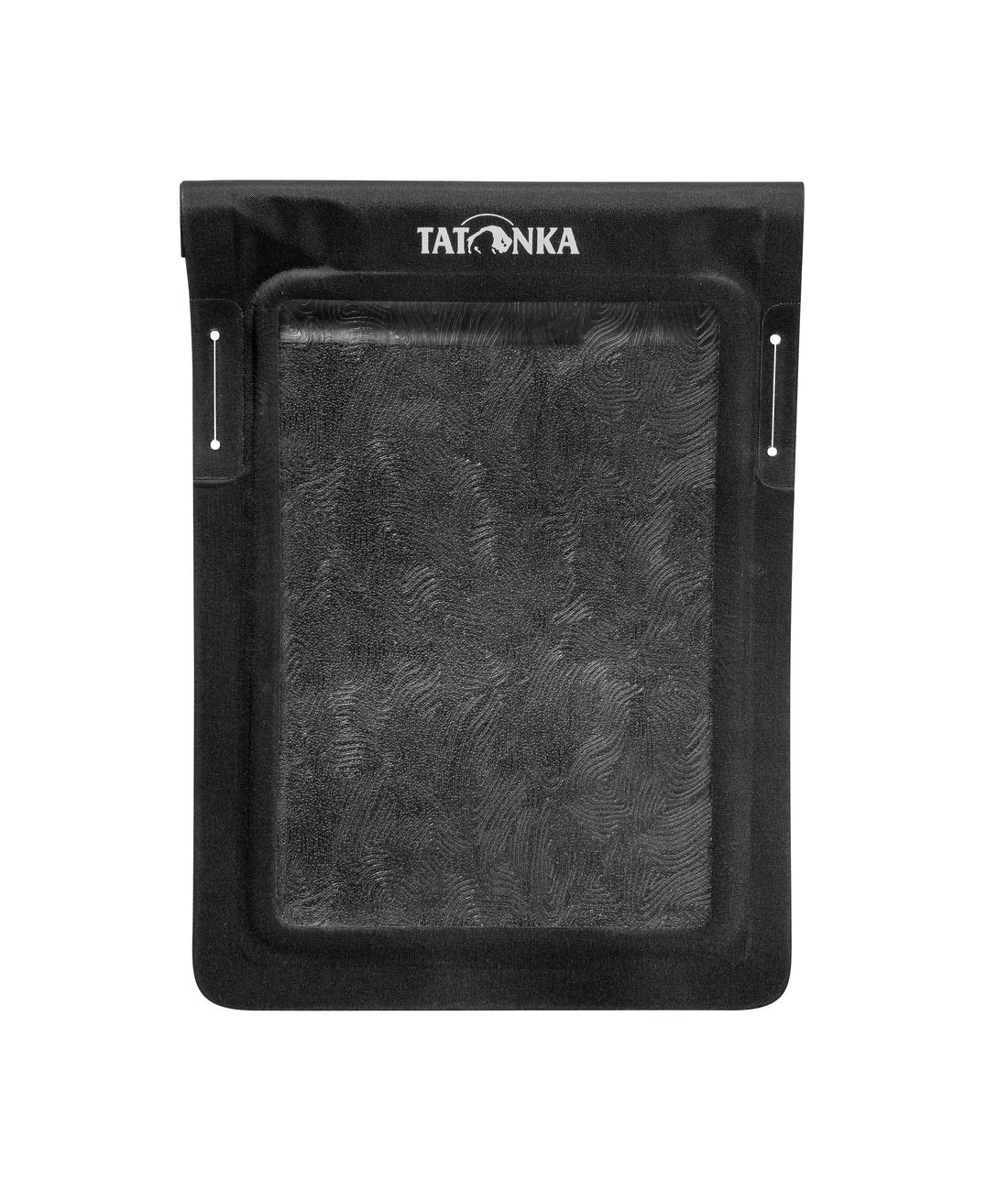 WP Dry Bag A6