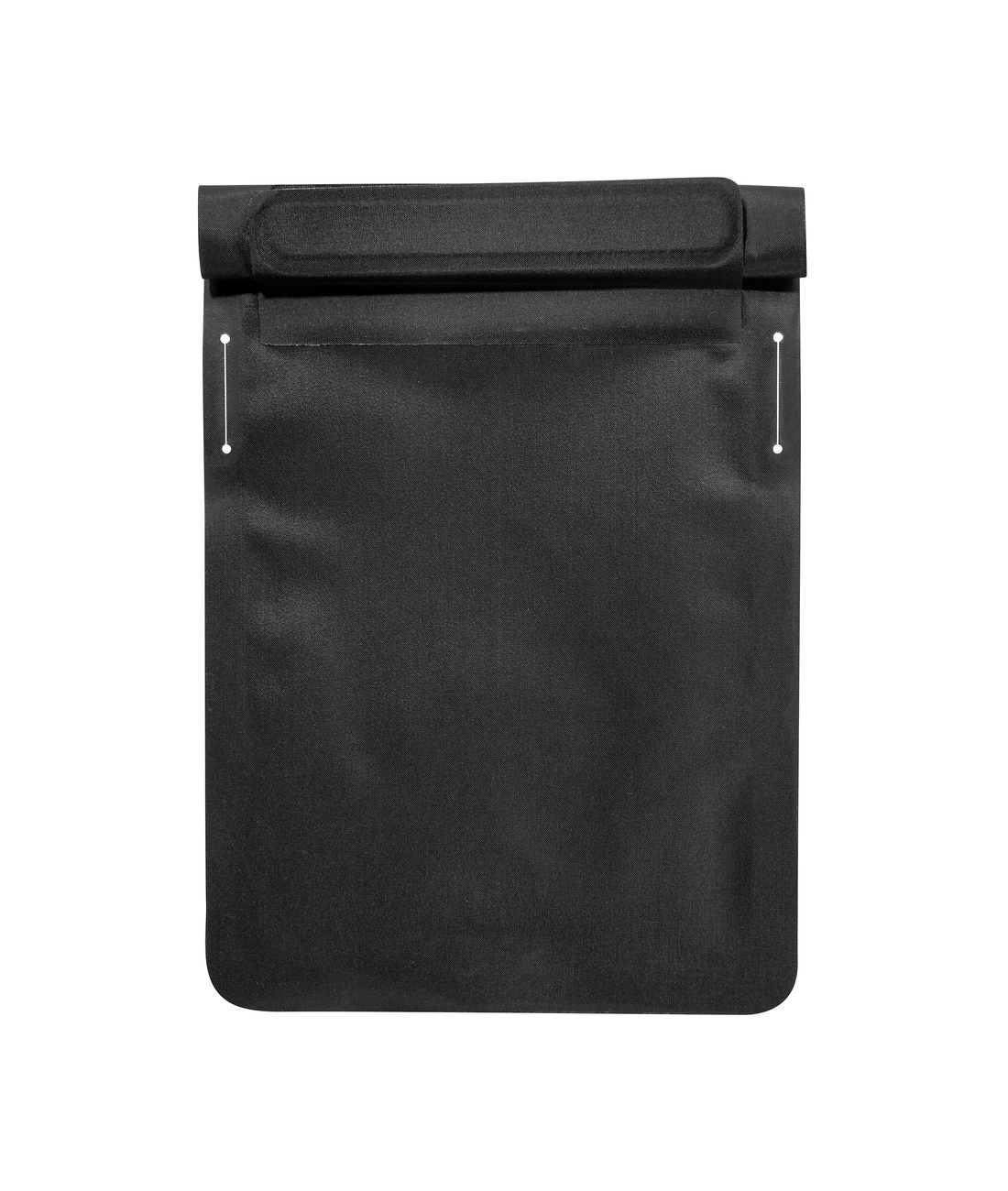 WP Dry Bag A6