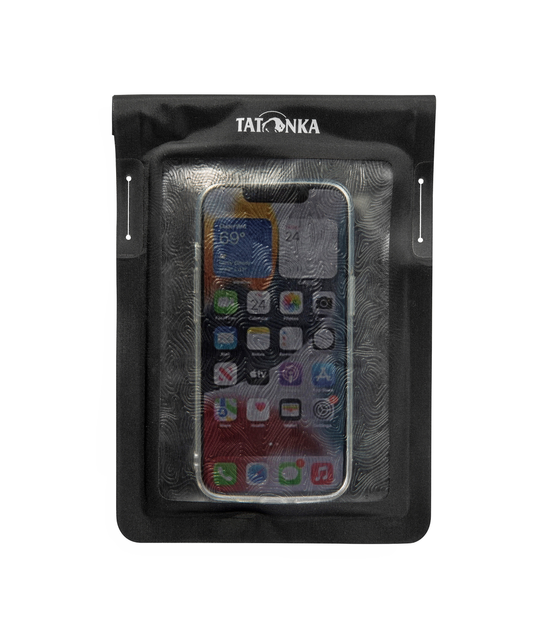 WP Dry Bag A6