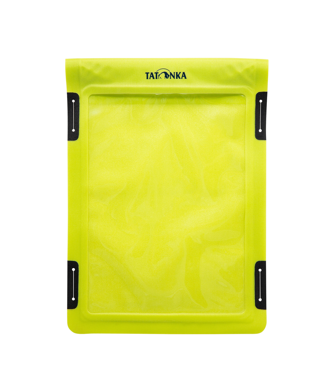 WP Dry Bag A5