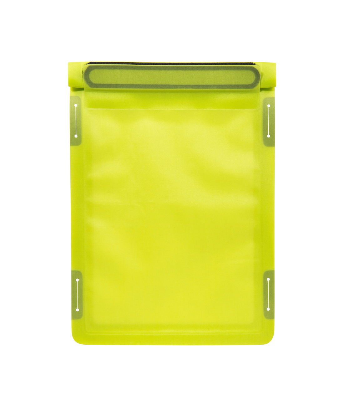 WP Dry Bag A5