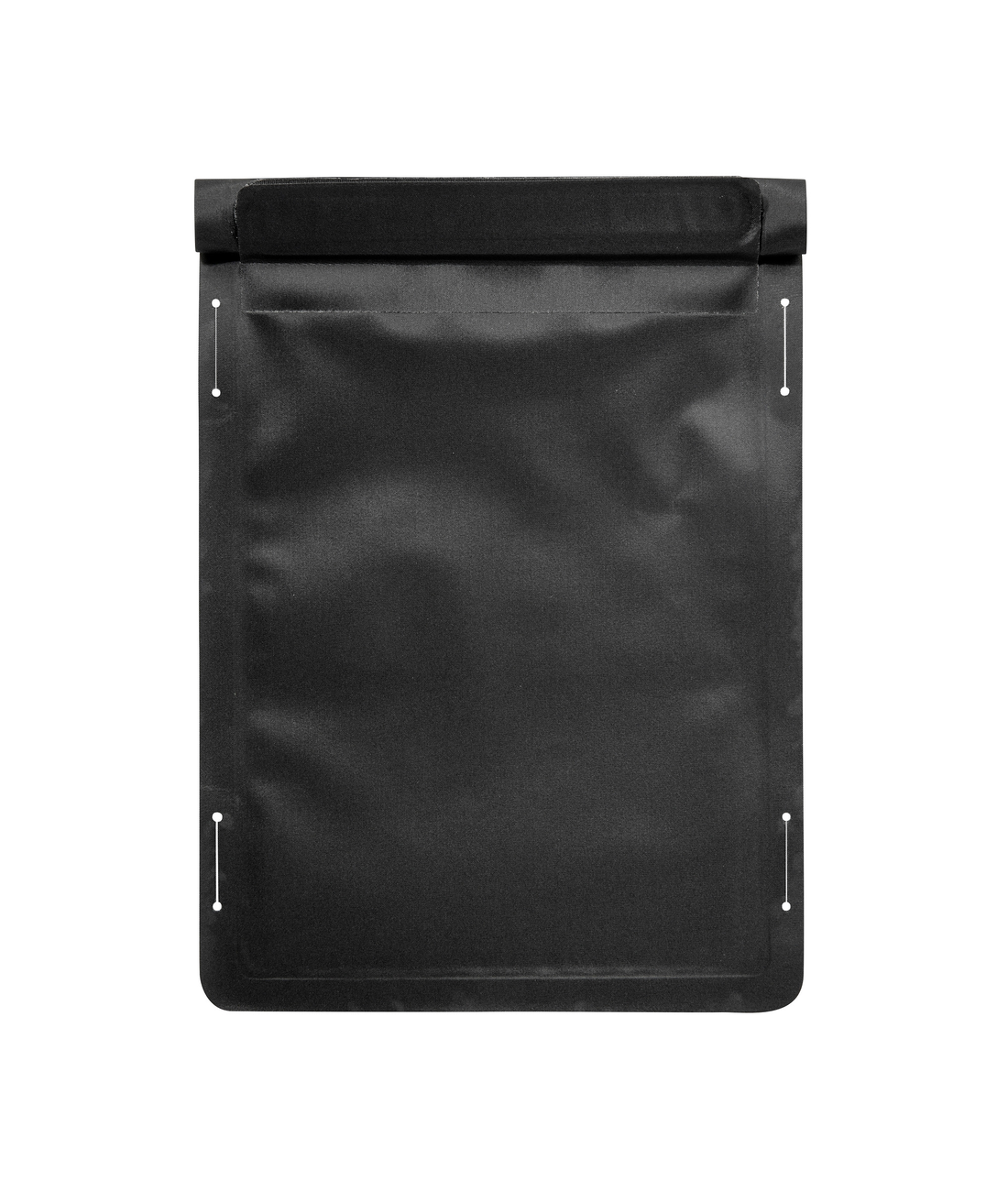 WP Dry Bag A5