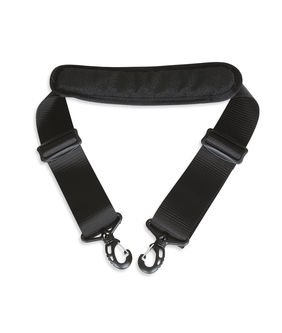 Carrying Strap 38 mm