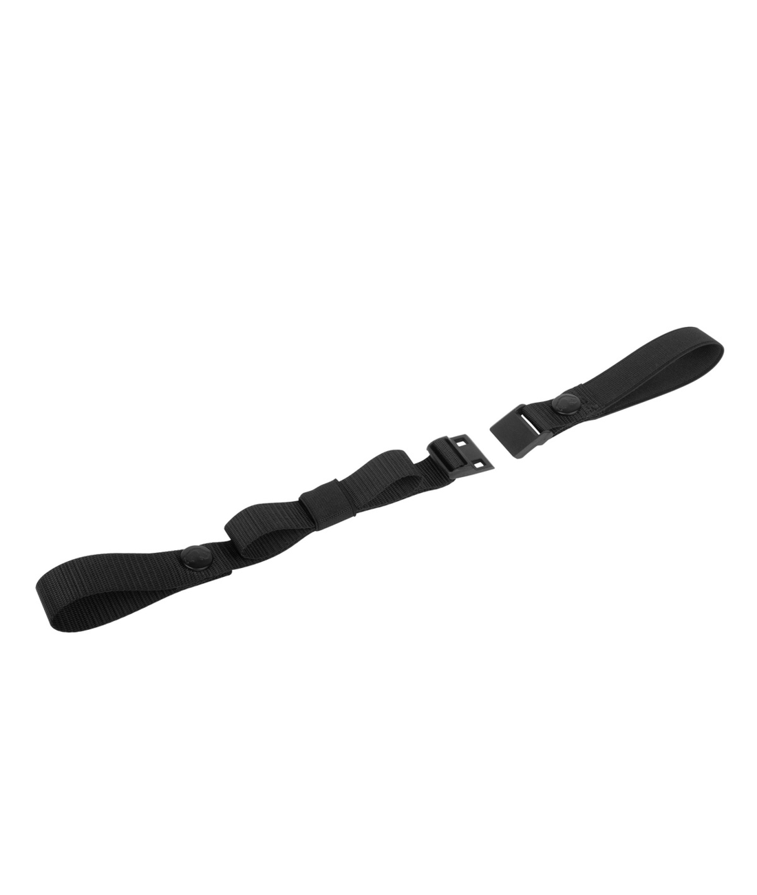 Chestbelt 20 mm Magnet
