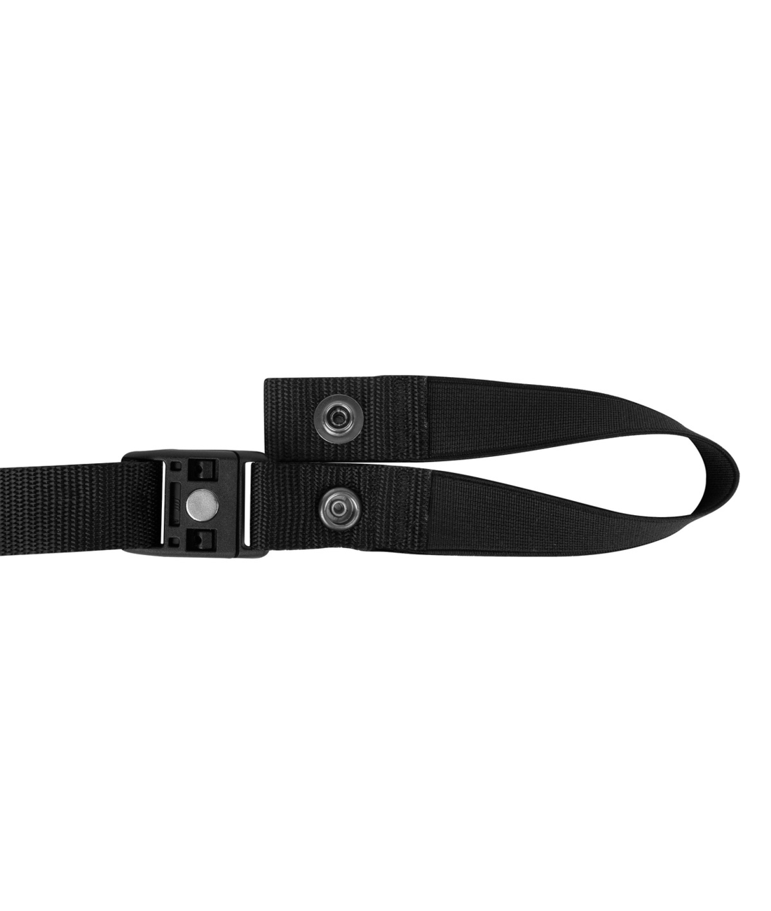 Chestbelt 20 mm Magnet