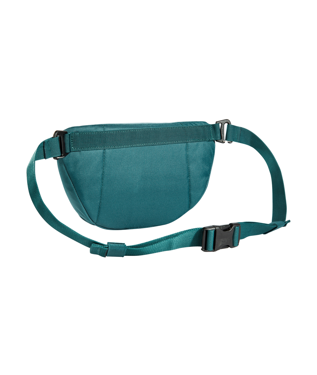 Hip Belt Pouch