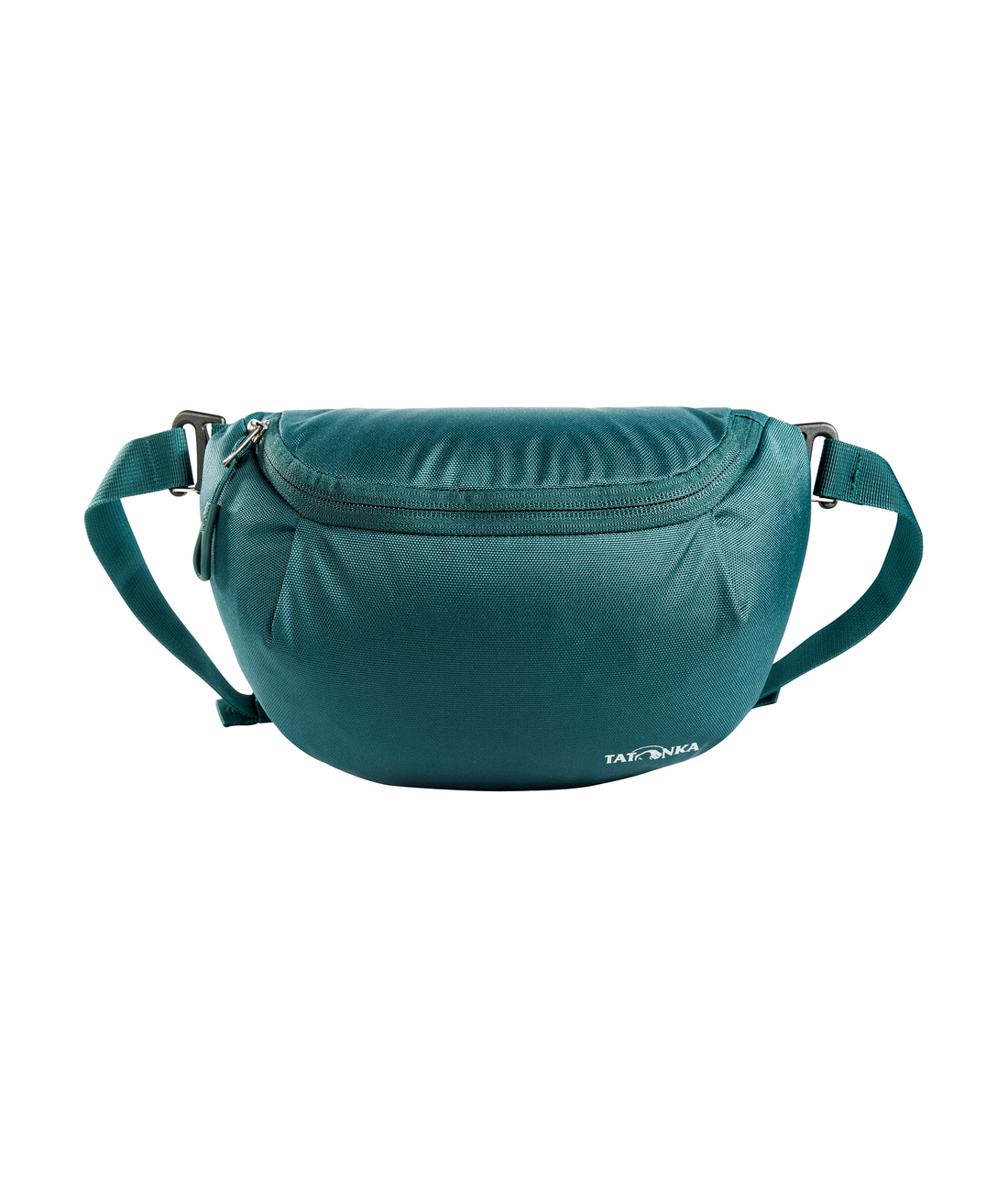 Hip Belt Pouch