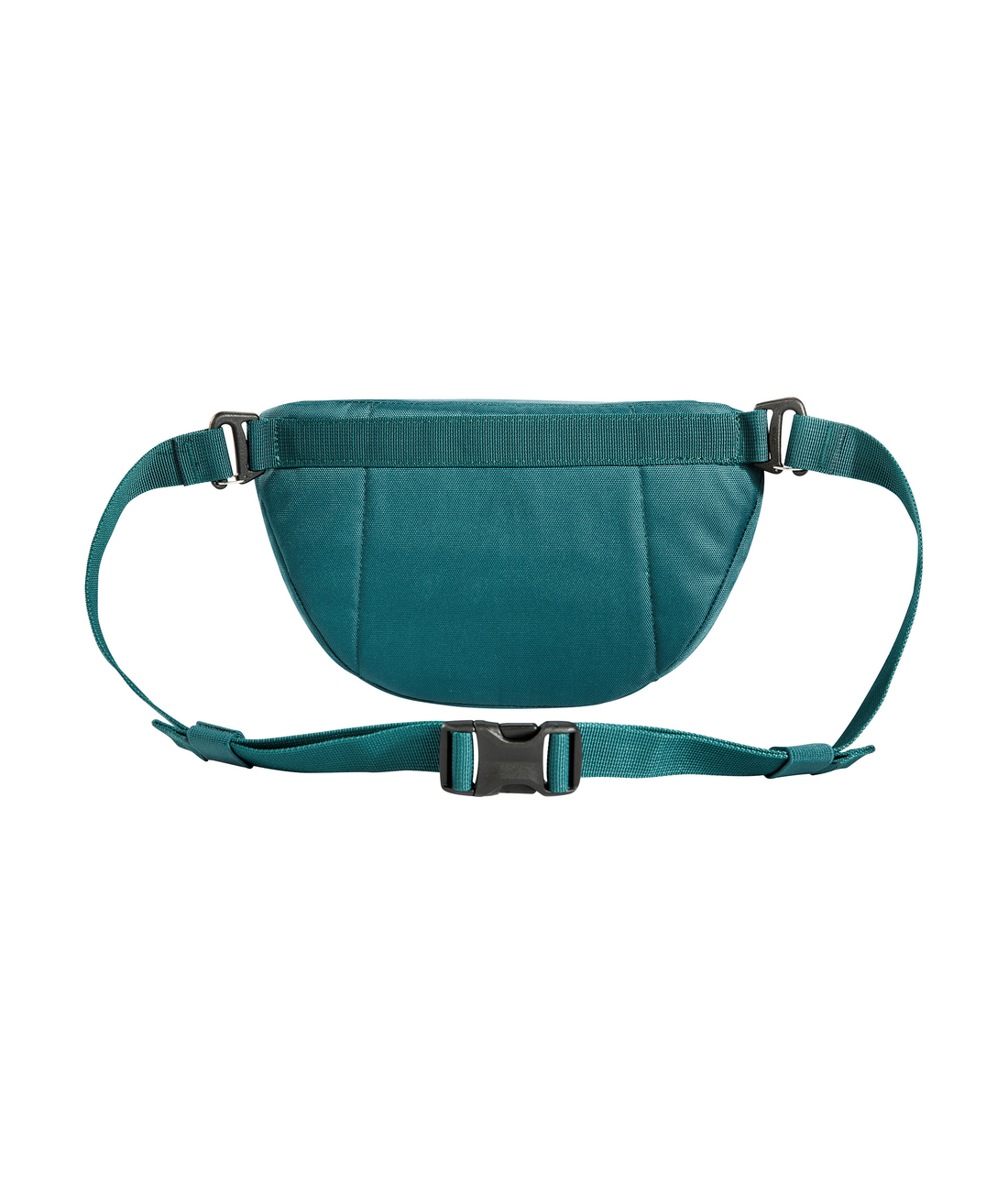 Hip Belt Pouch
