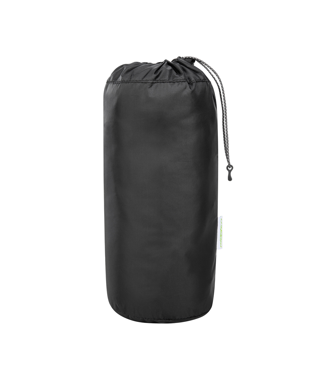 Stuff Bag 1 l