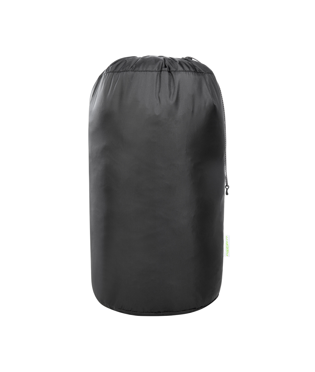 Stuff Bag 8 l