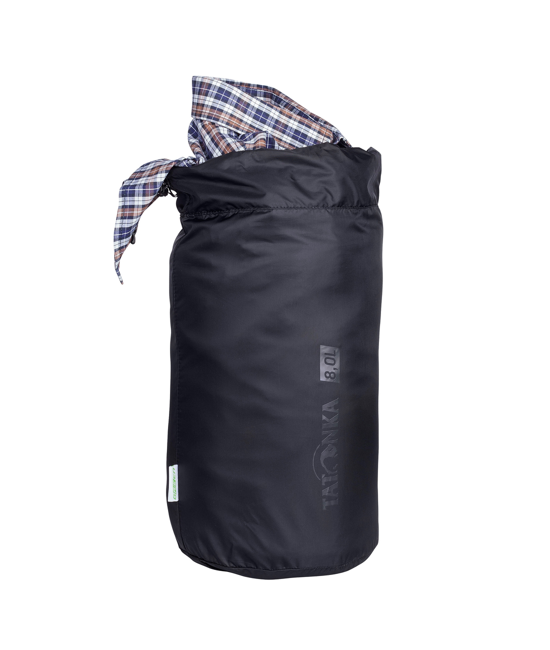 Stuff Bag 8 l