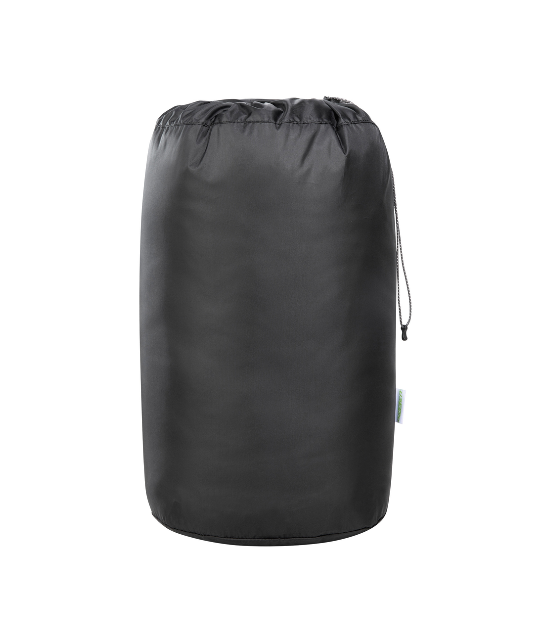 Stuff Bag 15 l