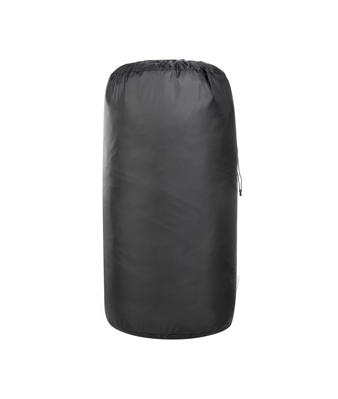 Stuff Bag 32 l