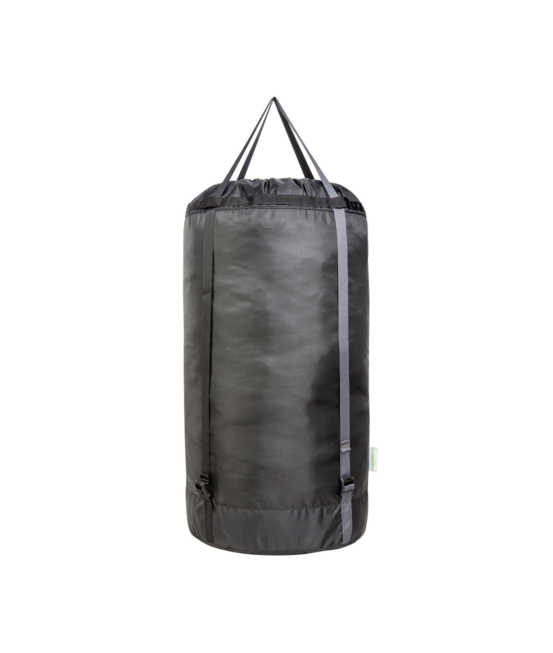 Compression Sack 18 l