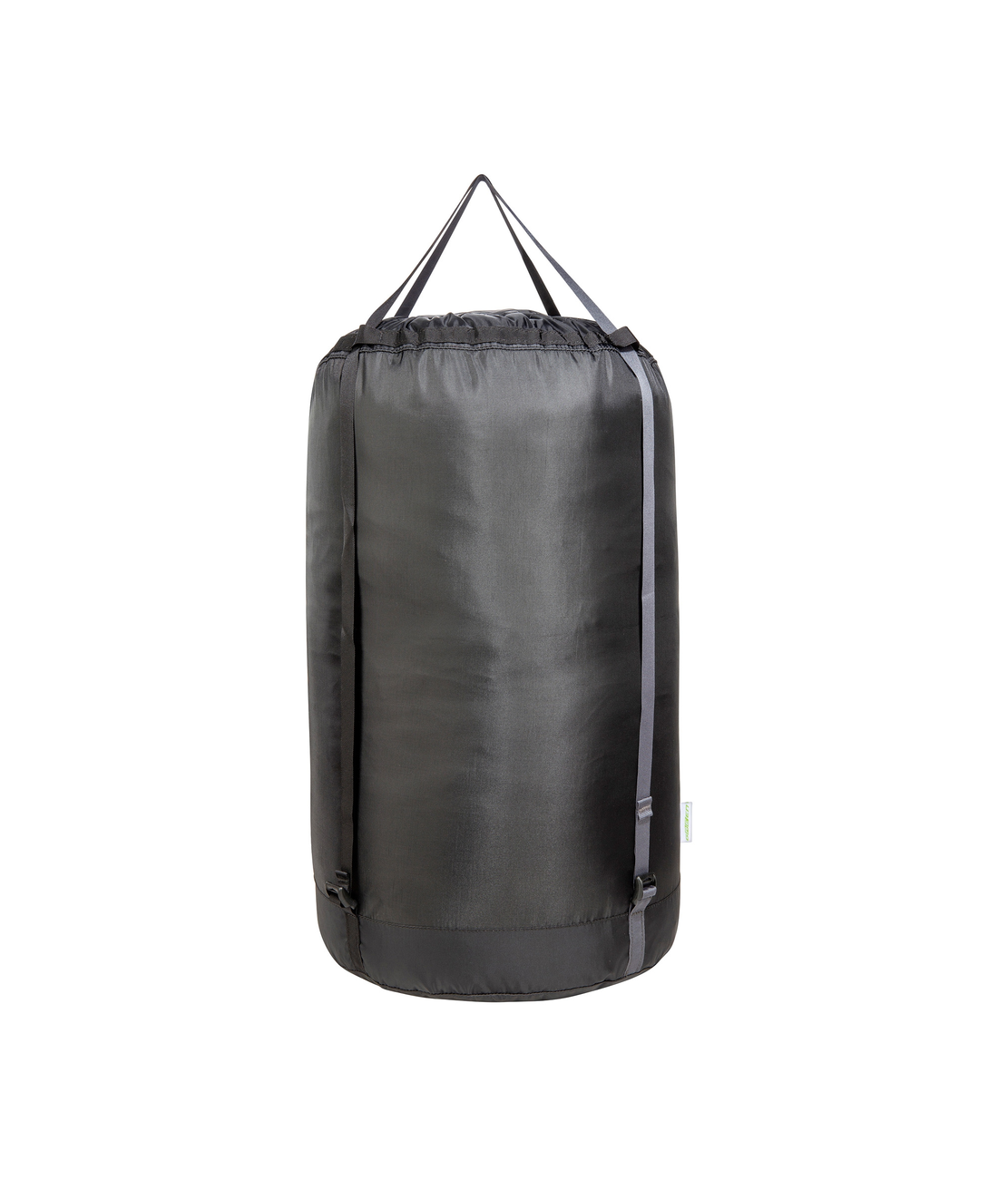 Compression Sack 30 l