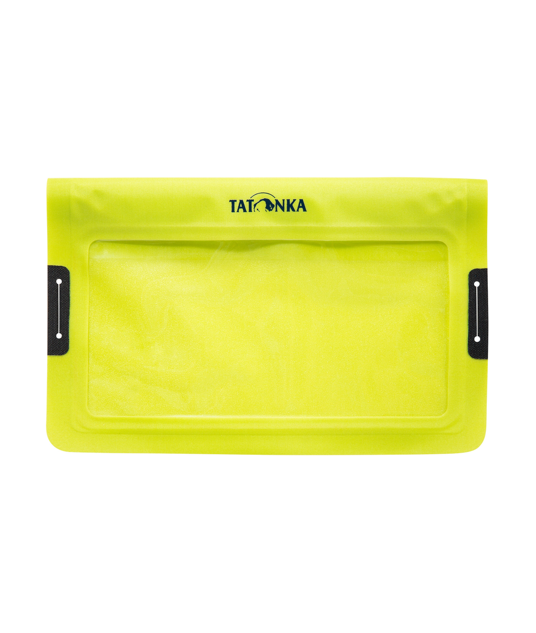 WP Dry Bag Wide