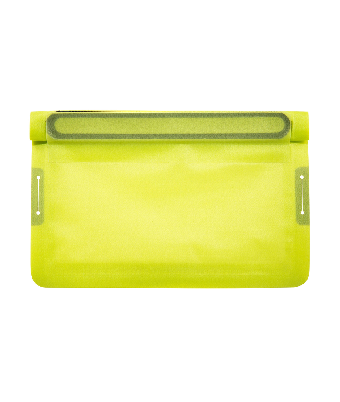 WP Dry Bag Wide