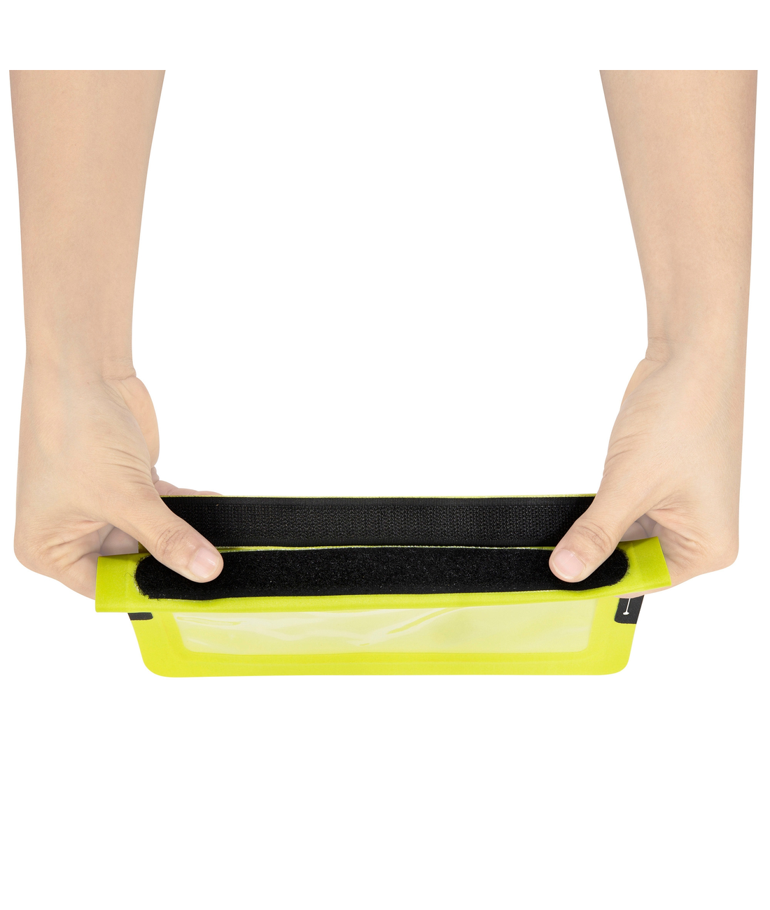 WP Dry Bag Wide