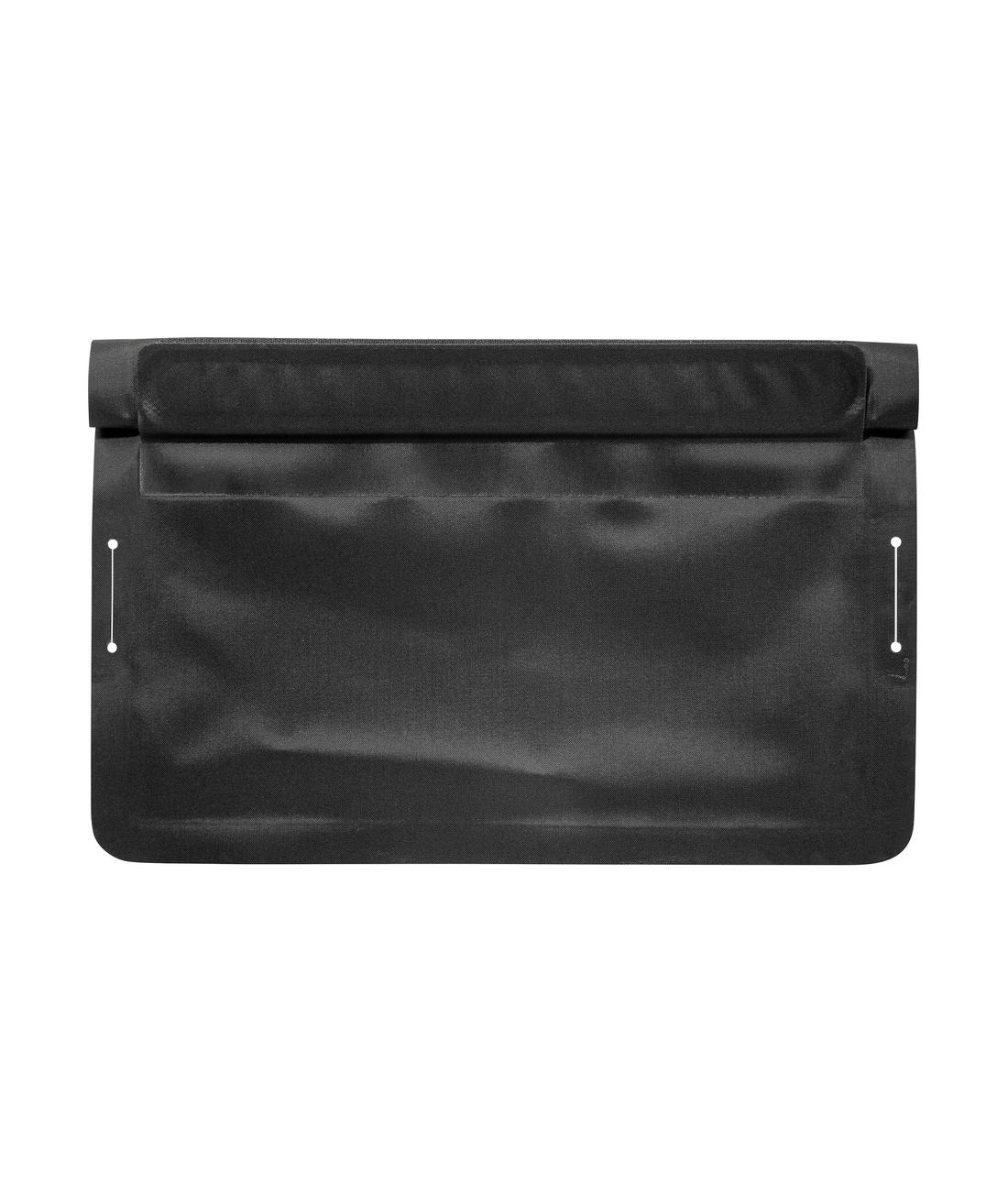 WP Dry Bag Wide