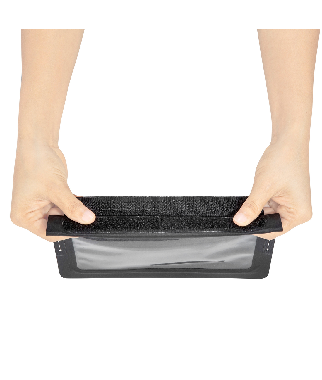 WP Dry Bag Wide