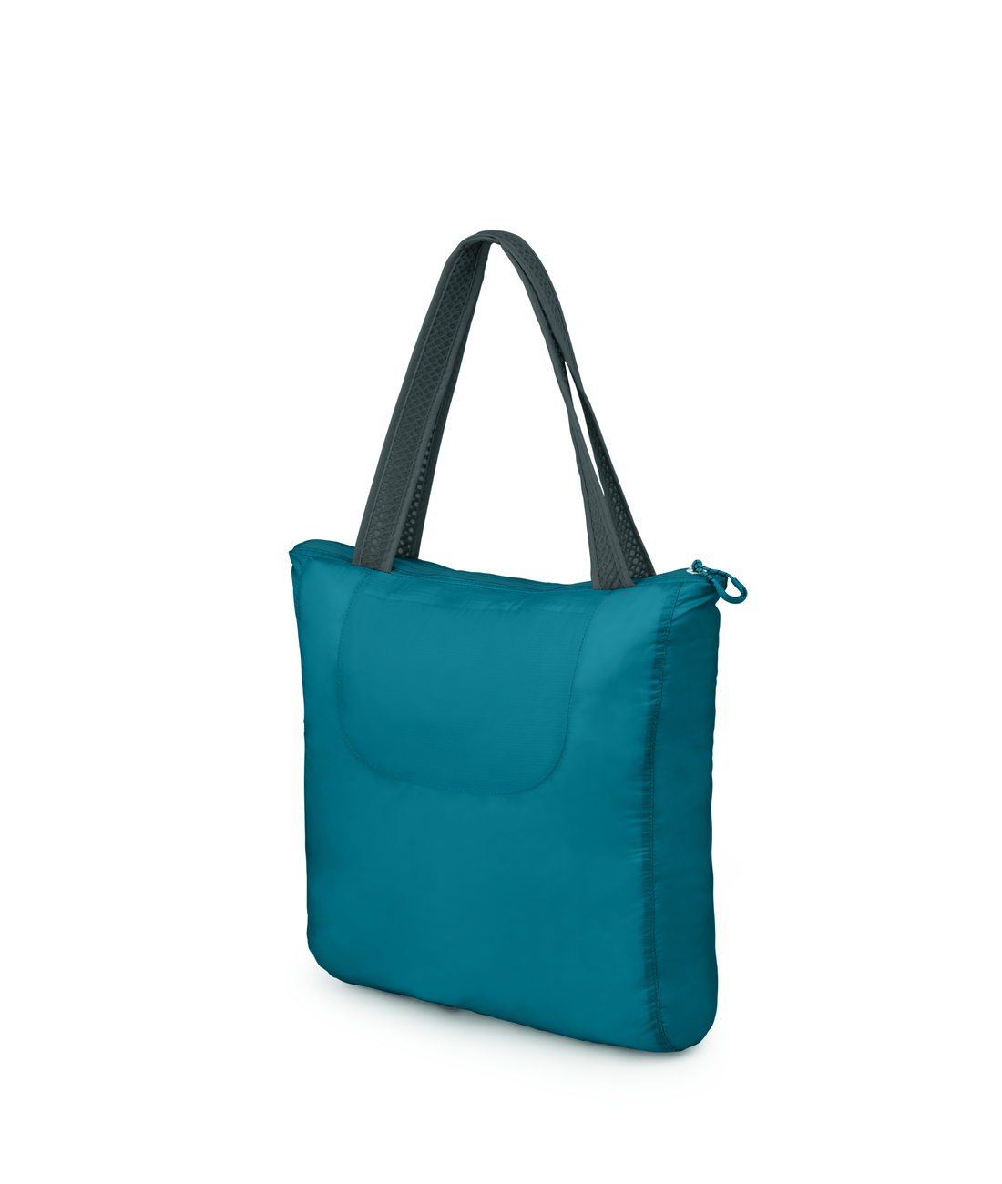 Ultralight stuff tote outlet