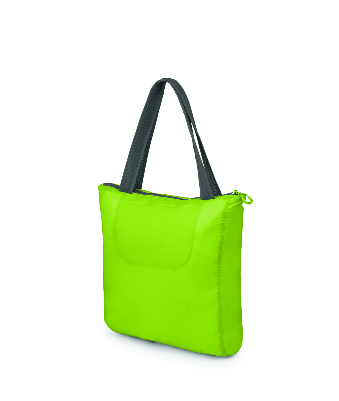 Ultralight Stuff Tote