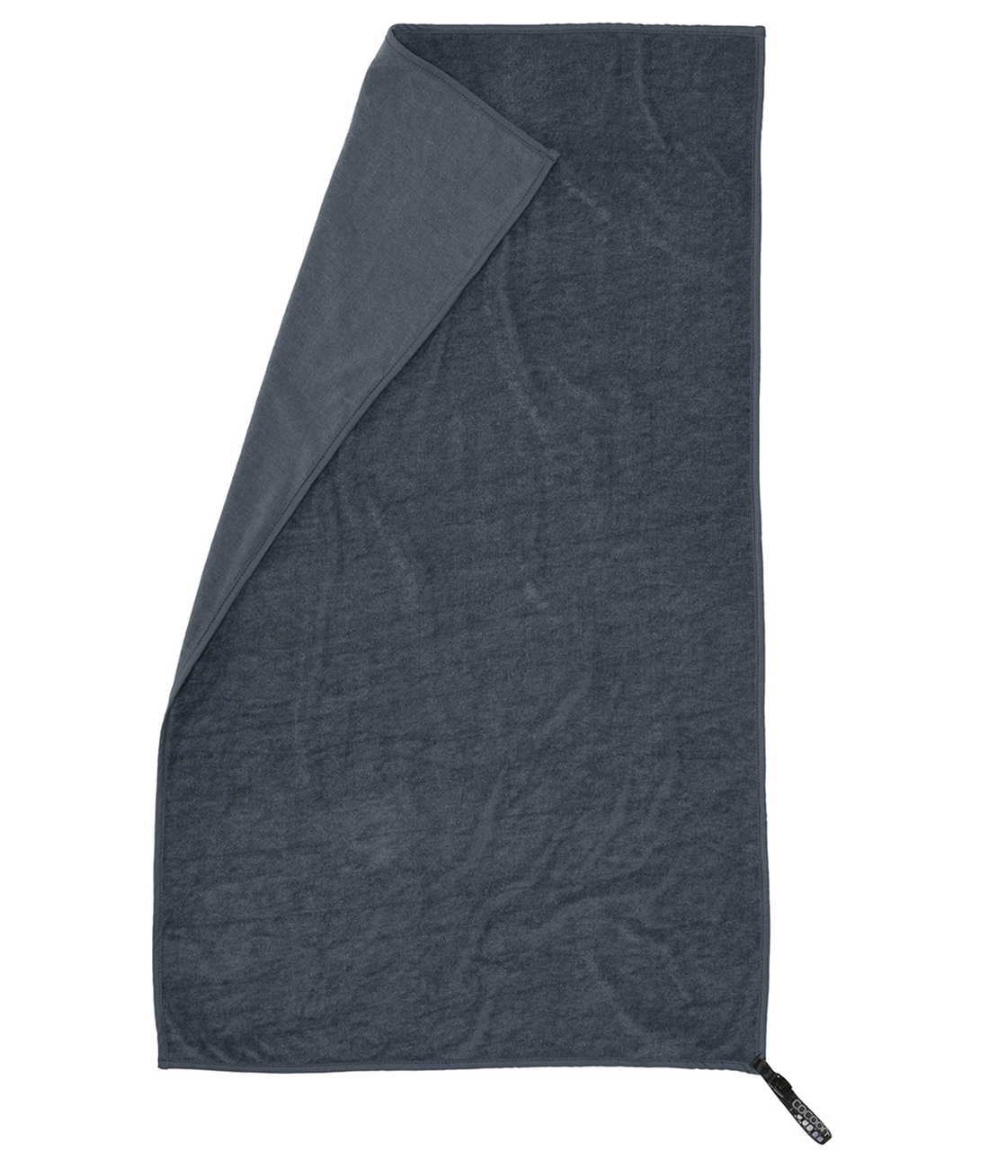 Eco Travel Towel M