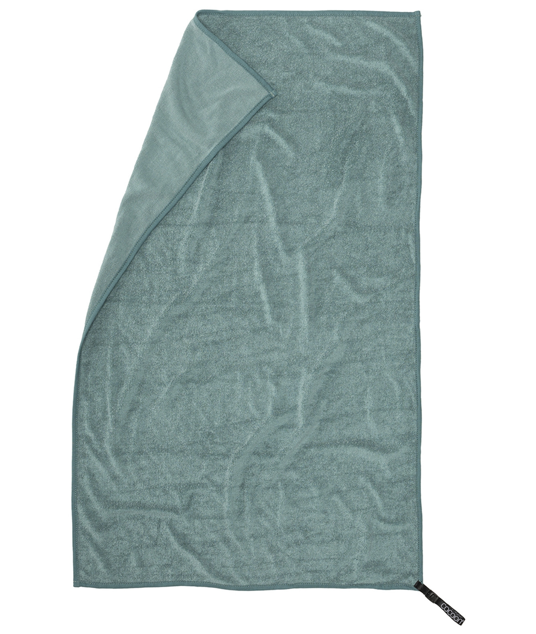 Eco Travel Towel M